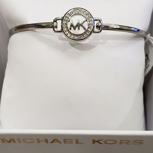 🛍🌞Sale☆Michael Kors Bracelet
